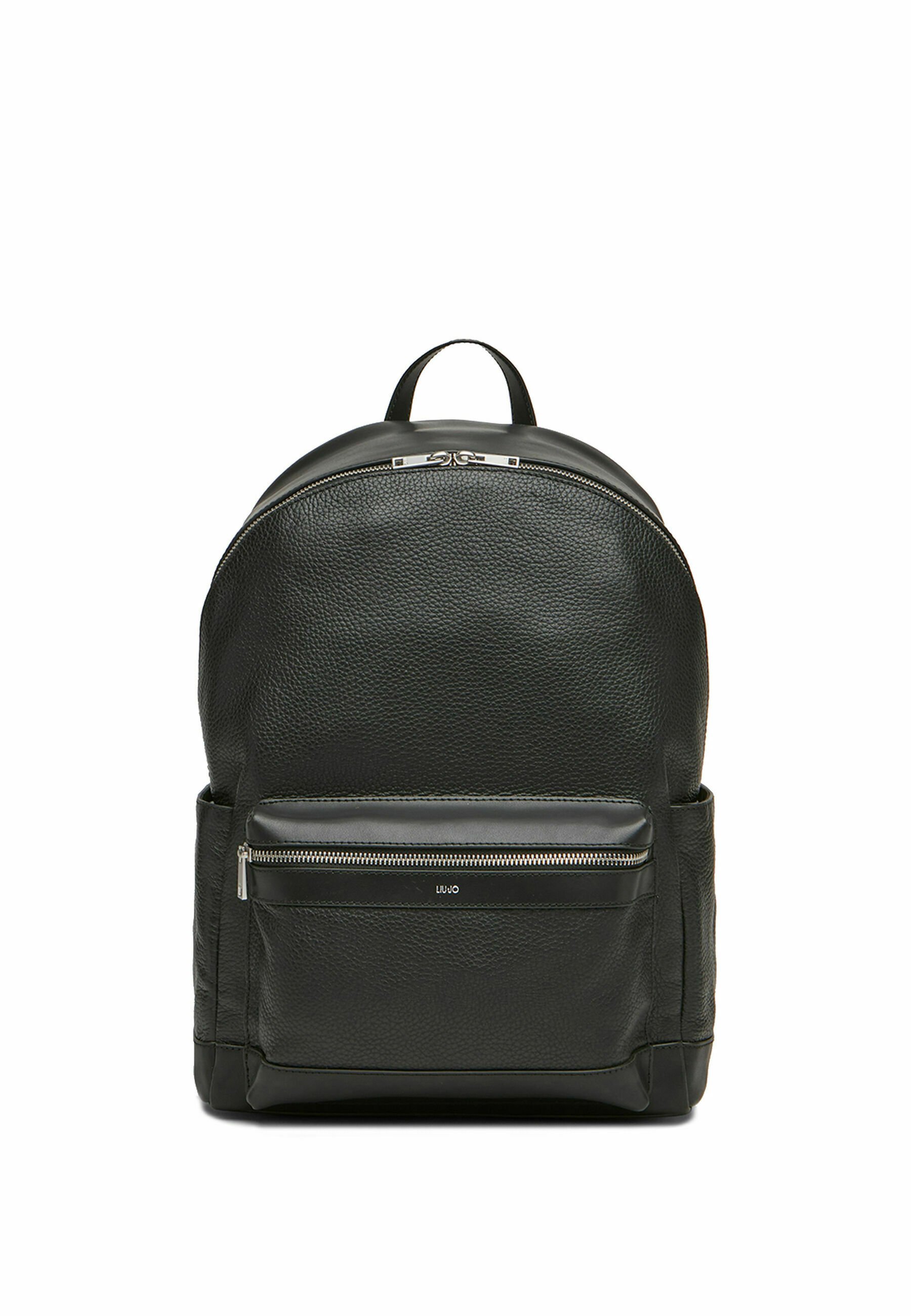 LIU JO Zaino - black/nero - Zalando.it