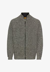 Ausgewählt, dusty khaki