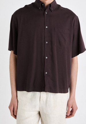 Skjorter - brown