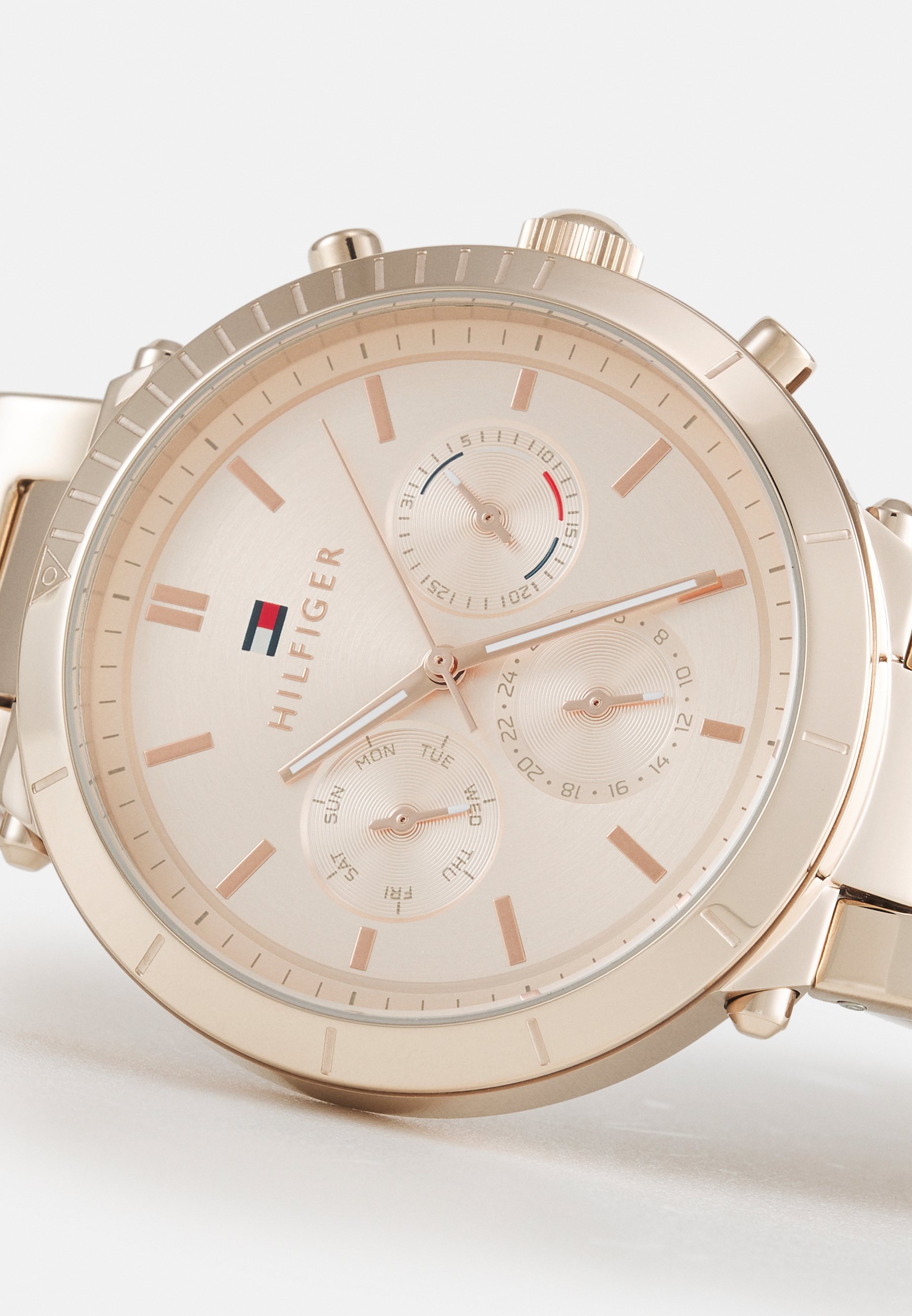 Damen EMERY - Uhr Damen EMERY - Uhr
