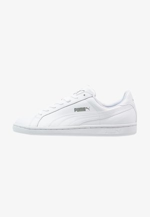 Puma Disponibile Ora Su Zalando Puma Disponibile Ora Su Zalando