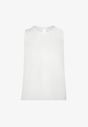 Betty & Co, - Top