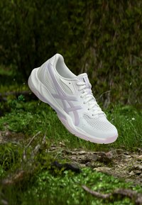 Δεν επιλέχθηκε, white/dahlia