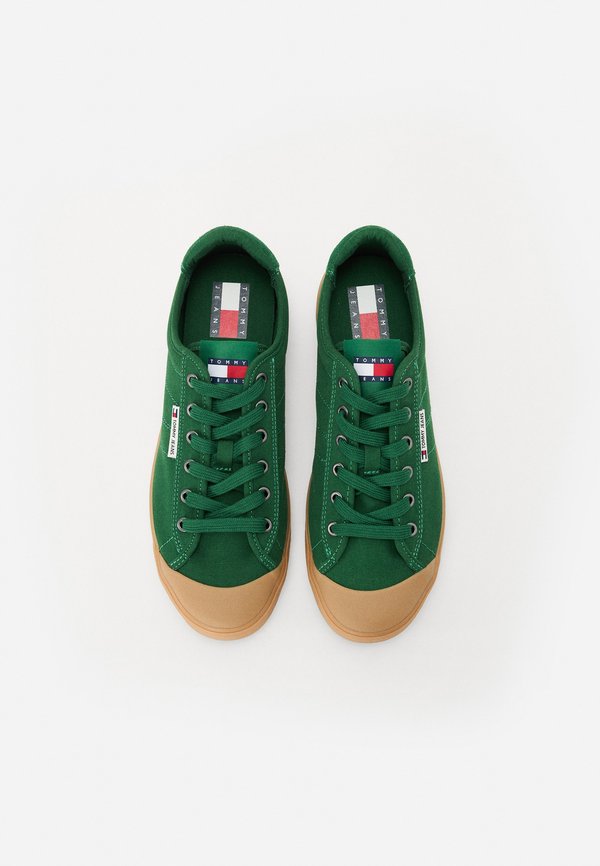 BUMPER - Trainers - terrain4