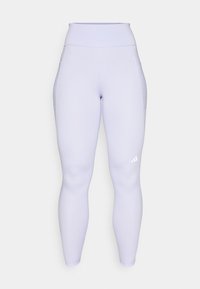 OTR 7/8 L - Leggings - violet tone