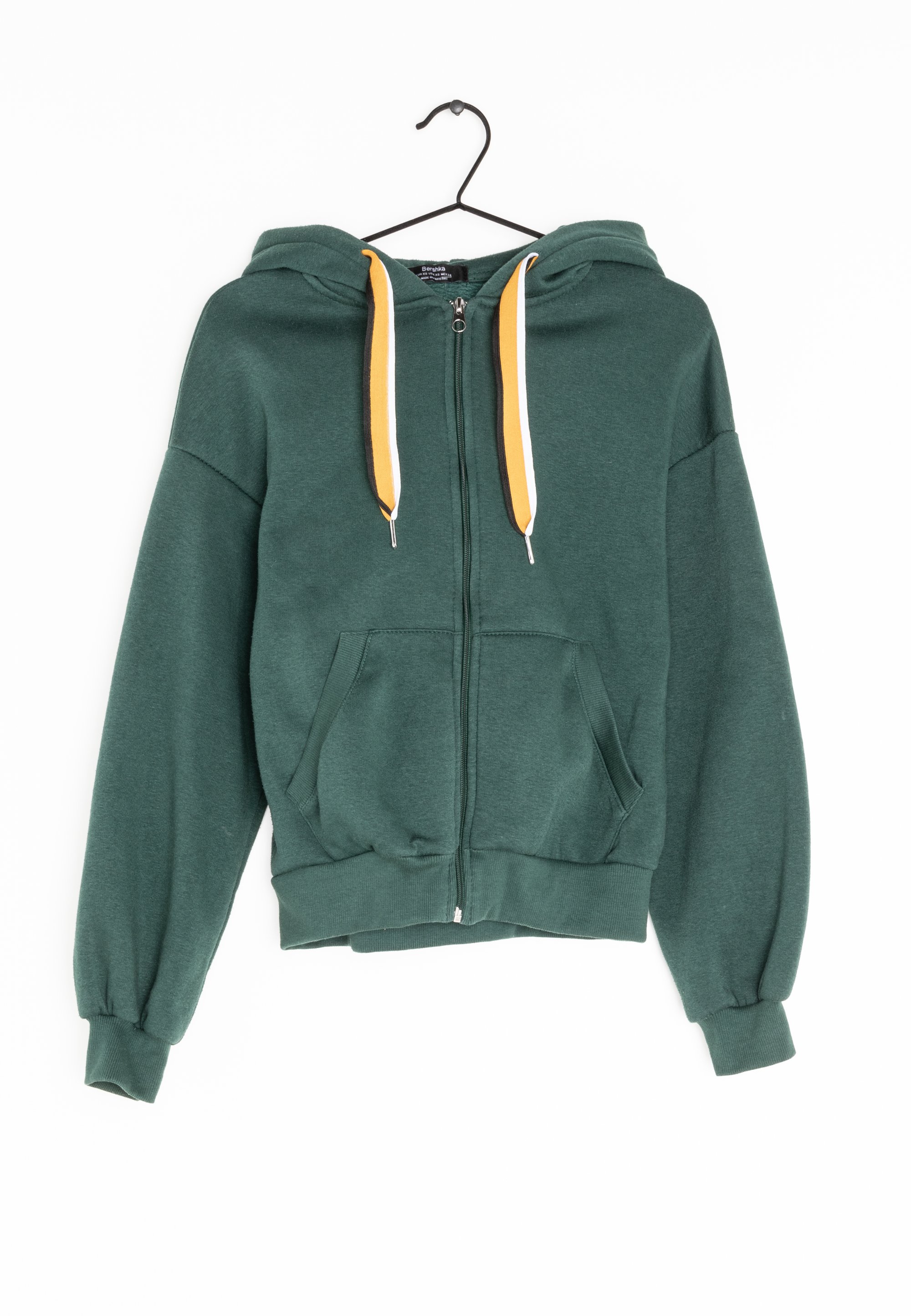 Bershka Felpa Viola Felpa Billie Eilish Bershka Bershka Billie