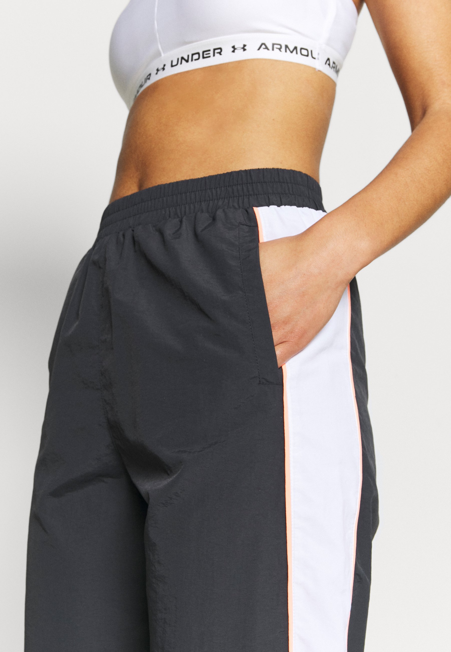 Femme ONPMEA LOOSE - Pantalon de survêtement Femme ONPMEA LOOSE - Pantalon de survêtement