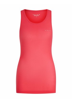 ULTRALIGHT COOL WARM TO HOT TEMPERATURES - Caraco - rose