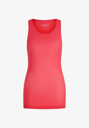 ULTRALIGHT COOL WARM TO HOT TEMPERATURES - Caraco - rose