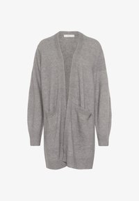 Wybrany, granite melange