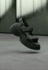 Δεν επιλέχθηκε, black
