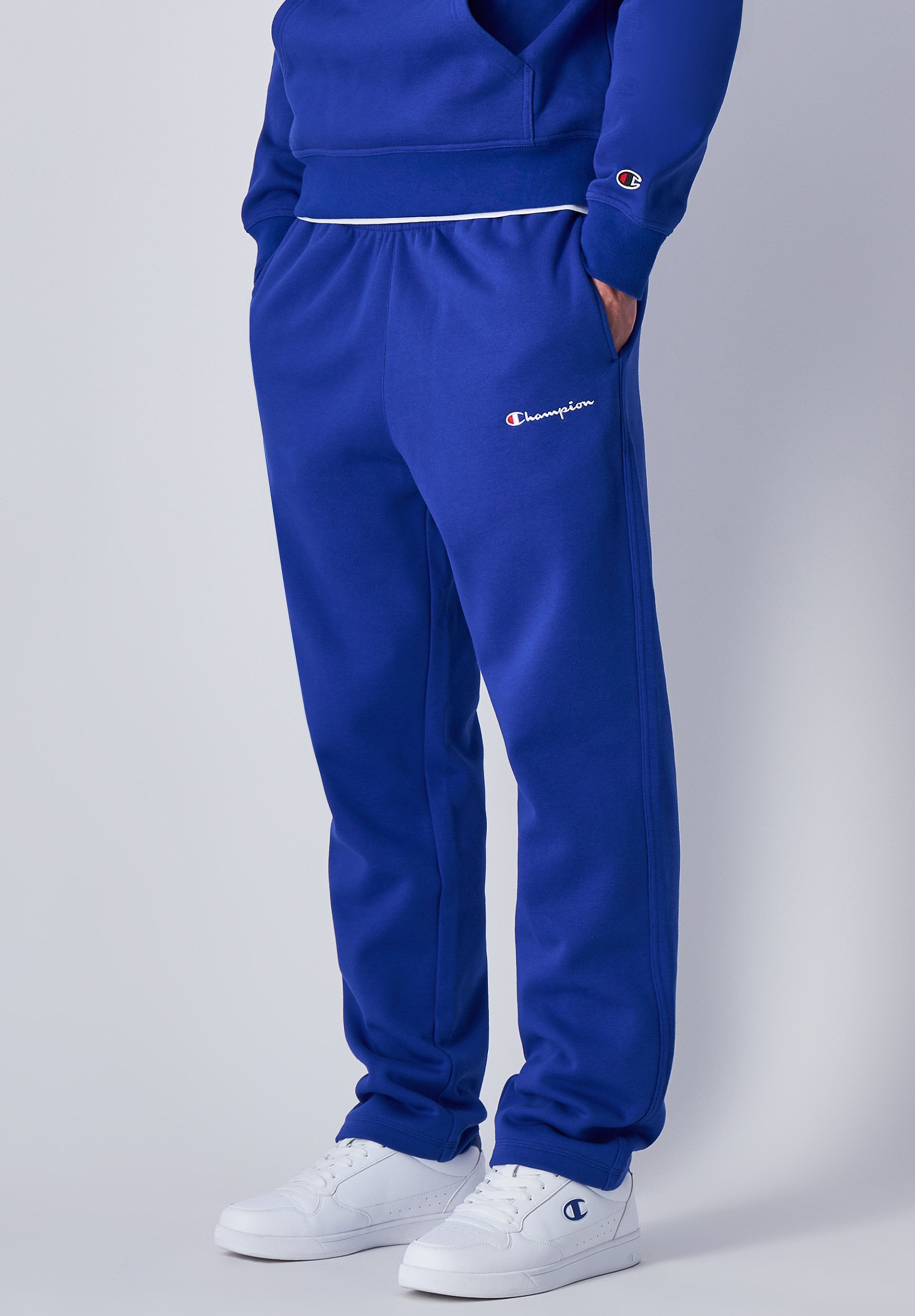 Hotel Kalinga Champion Men's Pants 100 Polyester