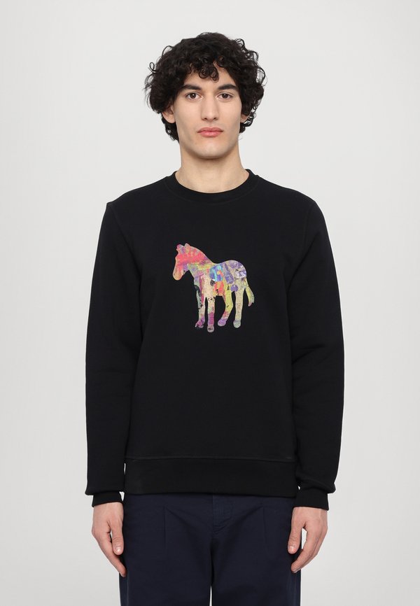 ZEBRA  - Sweatshirt