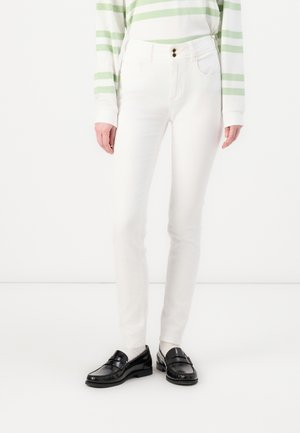 SHAPE UP - Jeans Skinny - paper moon