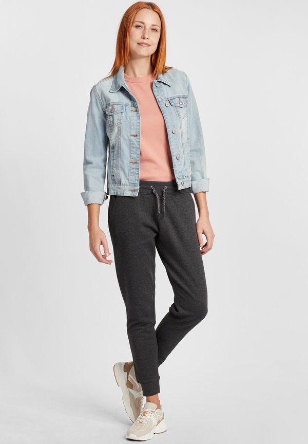 OXPolah - Tracksuit bottoms4