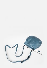 Aunts & Uncles FORTUNE COOKIE - Schoudertas - coronet blue