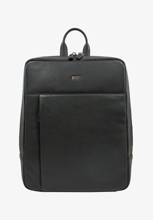 GOLF - Rucksack - black