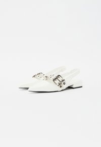 Thumbnail Image 2