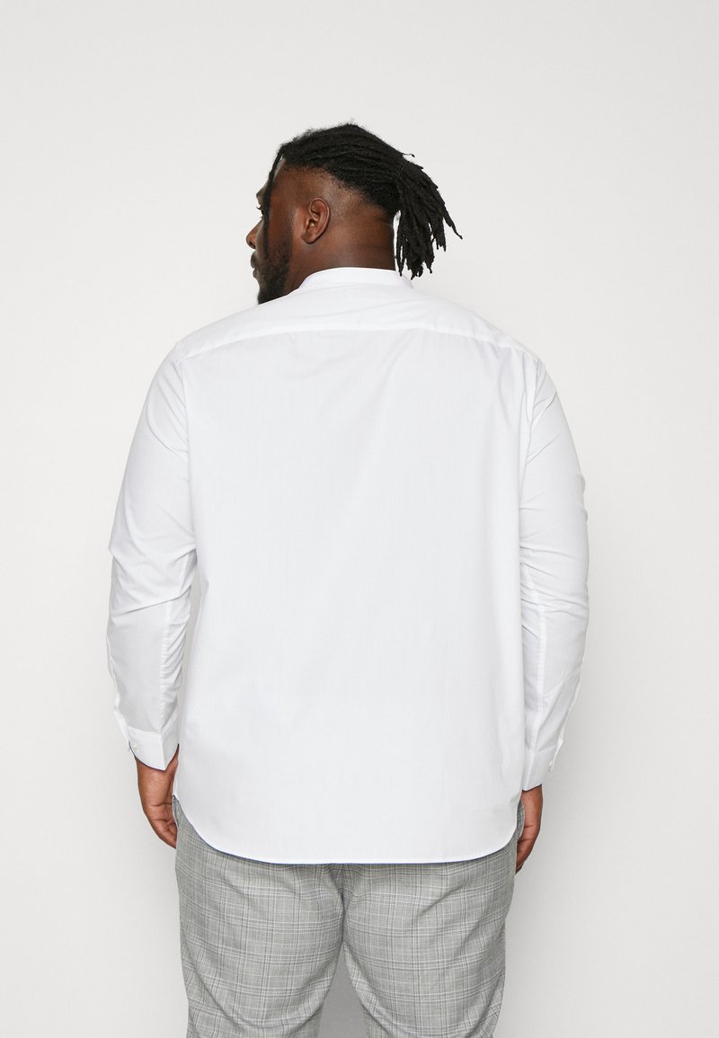 Jack & Jones JJEJEFF RESORT - Camicia - deauville mauve/color carne