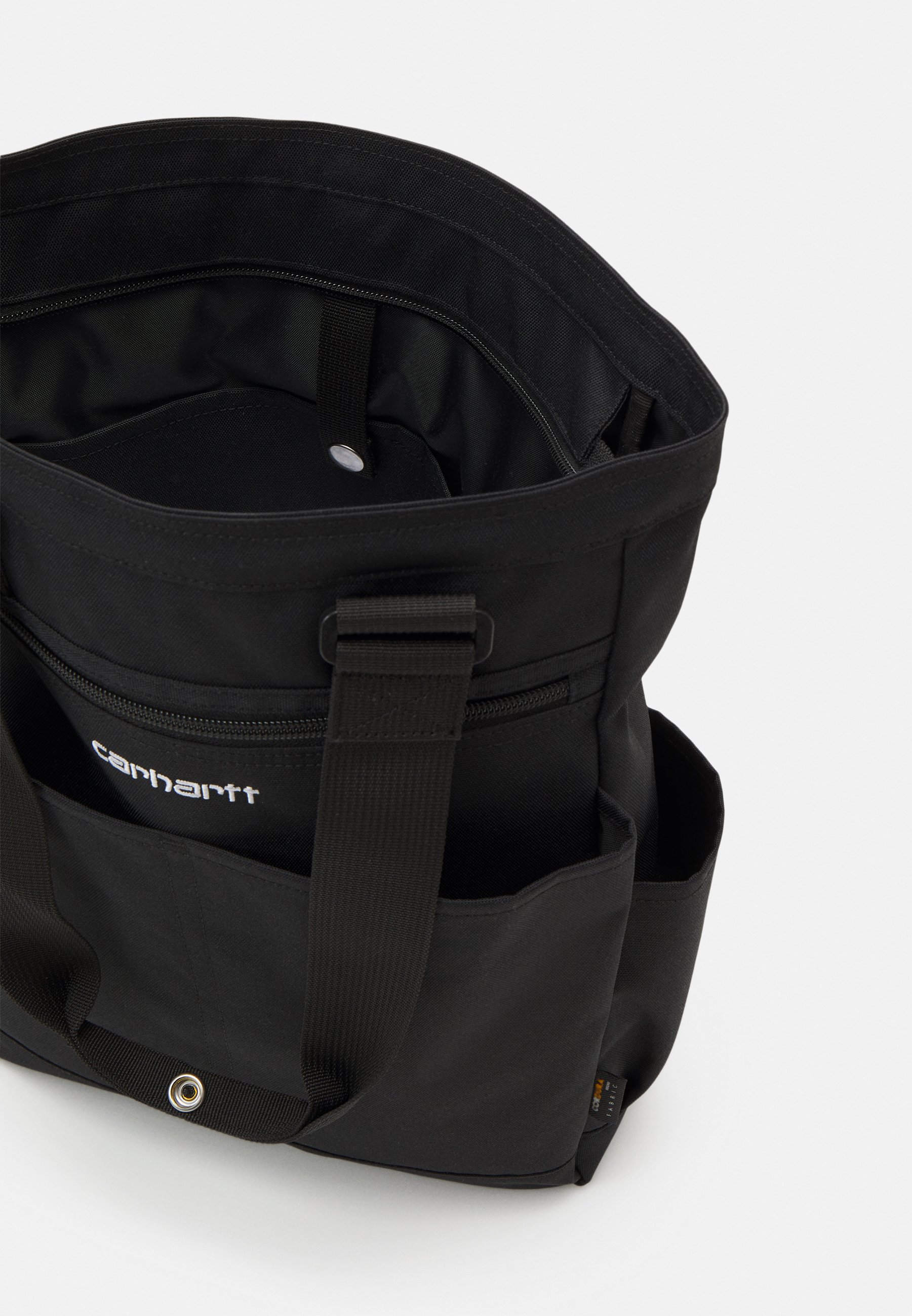 carhartt payton kit bolsa