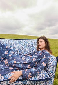 Cath Kidston - Szlafrok