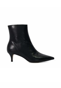 Dune London OFFER Bottines black/noir