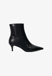 Dune London OFFER Bottines black/noir
