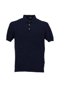 Polo majica - blu scuro