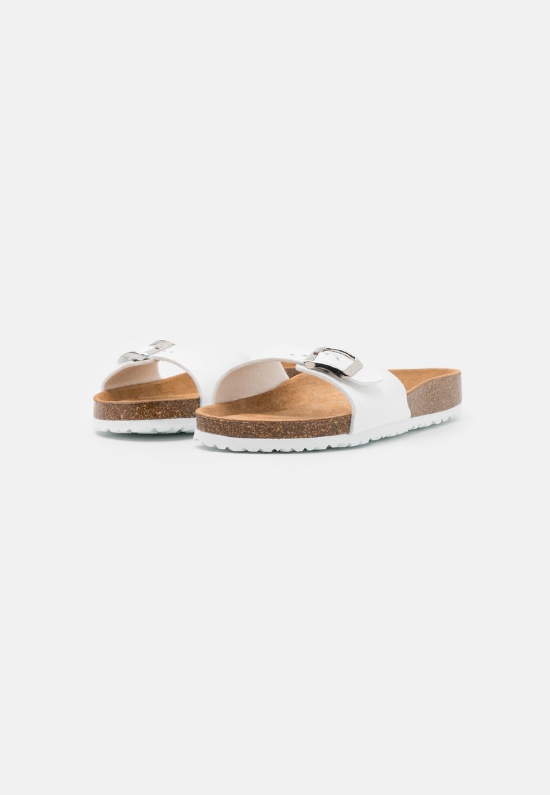 Damen Sneaker | Tamaris Hausschuh white/weiß - IC55991 Damen Sneaker | Tamaris Hausschuh white/weiß - IC55991