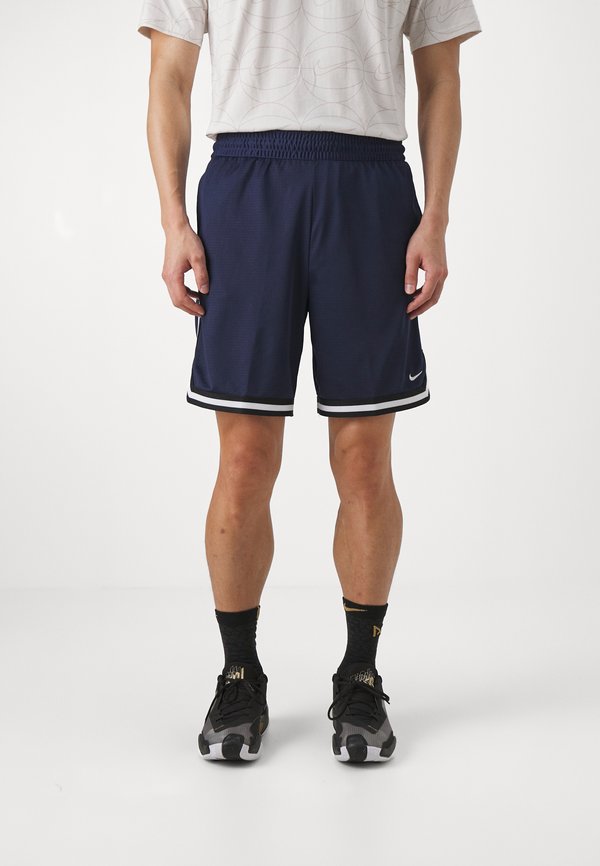 DNA SHORT - Sports shorts