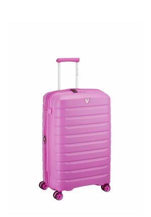 RV Roncato, B-FLYING MEDIO ESPANDIBILE - Trolley - pink