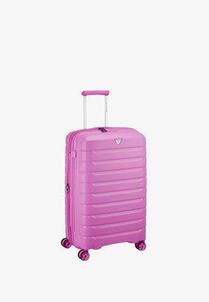 RV Roncato, B-FLYING MEDIO ESPANDIBILE - Trolley - pink
