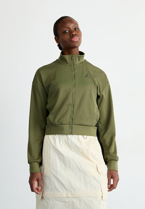 JACKET CORE - Trainingsjacke