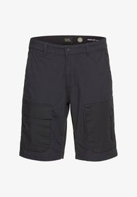 Sélectionné, dark navy