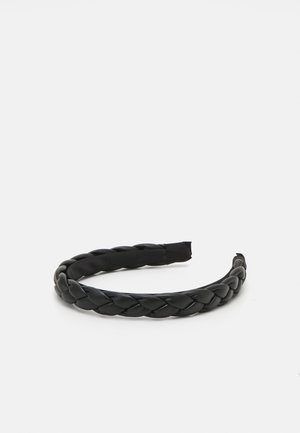 PCTALA HAIRBAND  - Håraccessoar - black