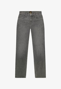 Non selezionato, cutting up