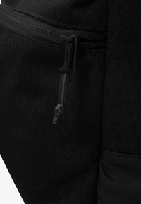 Jordan COLLECTORS DUFFLE - Bolsa de deporte - black