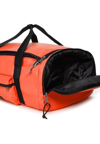 Eastpak TARP DUFFL'R M - Weekendtasker - tarp tasty