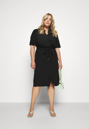 bcd0bcad0ddf43b0a1c5baa5274e4f15.jpg?imwidth=300