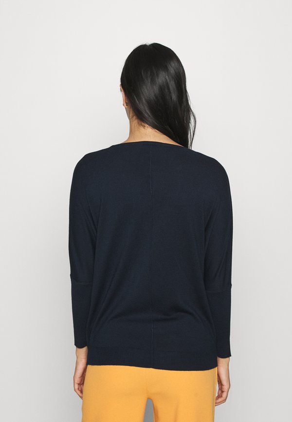 BYPIMBA - Jumper - copenhagen night4