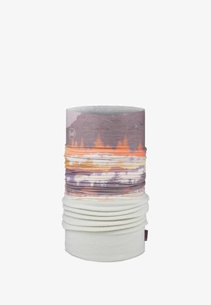 POLAR MULTIFUNCTIONAL NECKWEAR UNISEX - Braga - multi