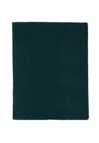 Non selezionato, green