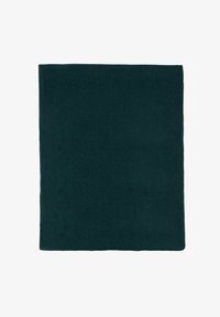 Non selezionato, green