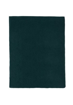 Schal - green