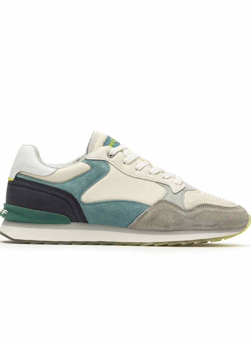 Zapatillas