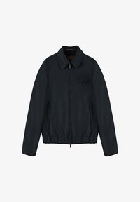 Ausgewählt, dark blue