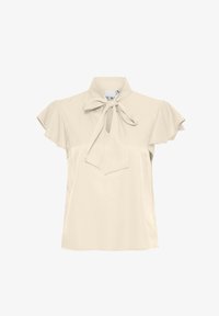 Selezionato, tapioca