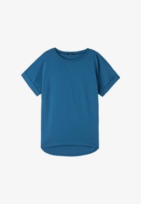 Non selezionato, blau w blu sea