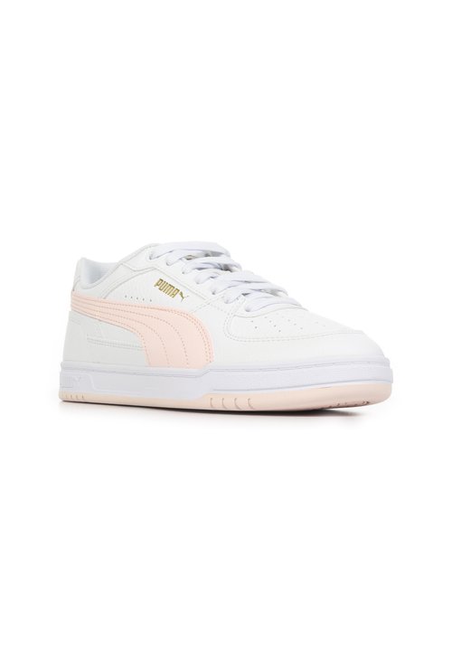 PUMA Sneaker 'Caven III' — foto 2