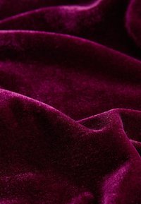 Next BARDOT MIDI PETITE - Vardagsklänning - burgundy red